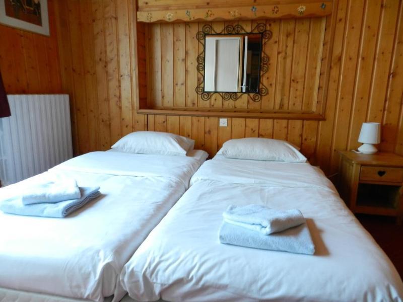 Hotel La Meije Λε Ντεζ Αλπ Εξωτερικό φωτογραφία